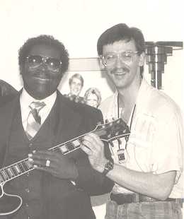 bbking.jpg